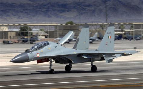 indian air force photos wallpaper|indian fighter jet wallpaper 4k.